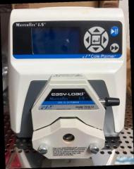 マスターフレックス　チュービングポンプ　L/S　7523-80